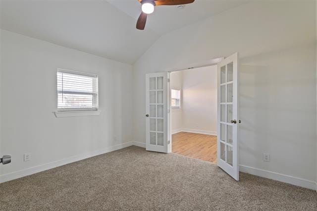 Building Photo - 2317 Peabody Ave