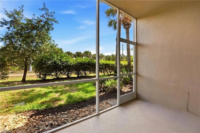 Building Photo - 19991 Barletta Ln