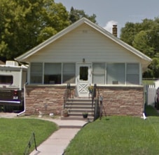 Building Photo - 1526 S 55th St