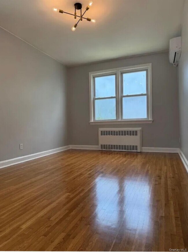 Building Photo - 3938 Amundson Ave