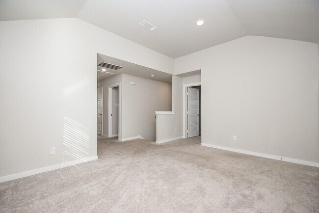 Building Photo - 21631 Coral Mist Dr