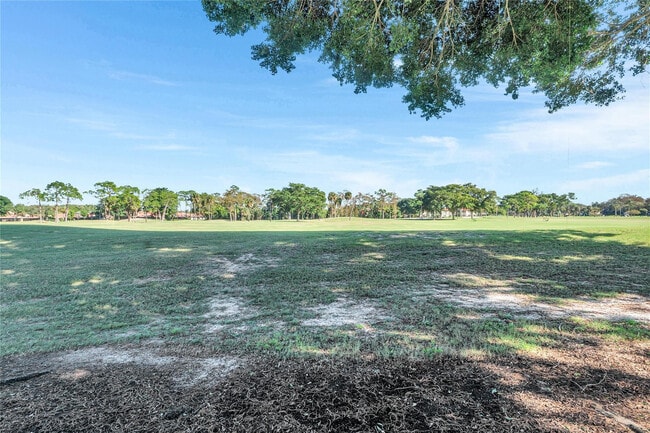 Building Photo - 21656 Juego Cir