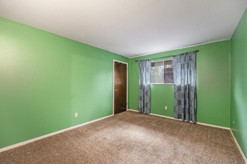 Building Photo - 8870 W Jewell Ave