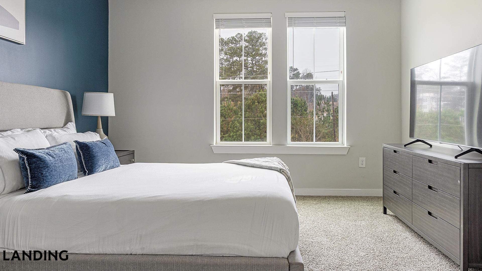 Building Photo - 6025 Riverview Rd SE