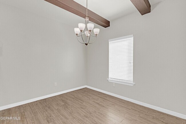 Building Photo - 3626 Morgan Bay Pl