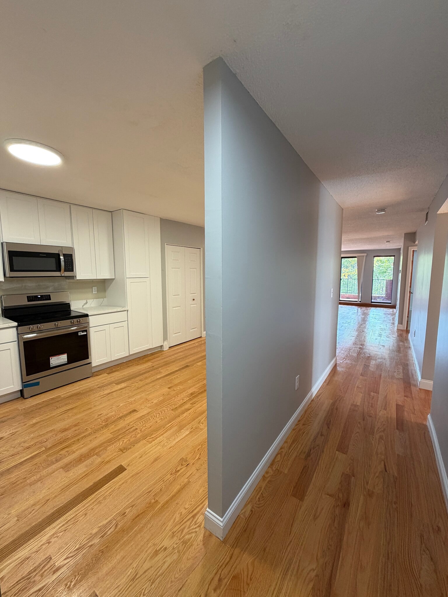 Building Photo - 1751 Beacon St