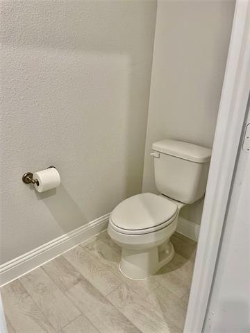 Building Photo - 608 Portina Dr