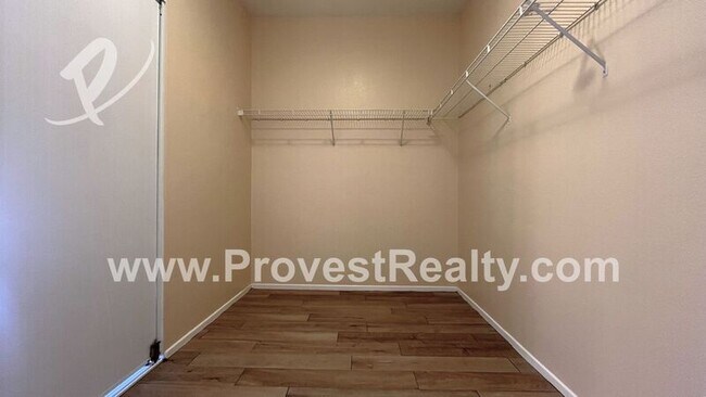 Building Photo - 14456 Welsh Ct