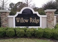 Building Photo - 3620 Kirkpatrick Cir