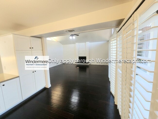 Building Photo - Halfplex Gem at River College Square- Available Now!