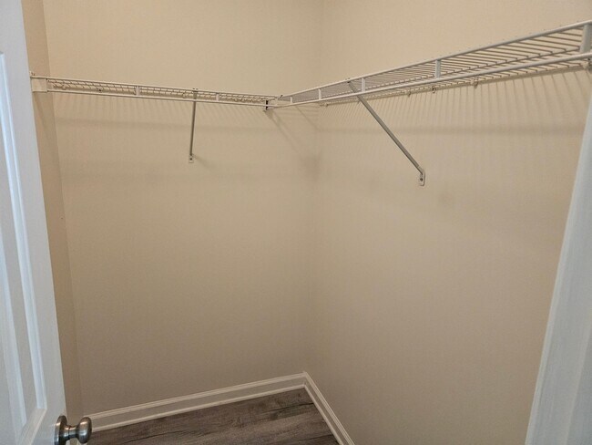 Building Photo - 3 bedroom, 2 bath home in the Neighborhoods of Holly Ridge Community