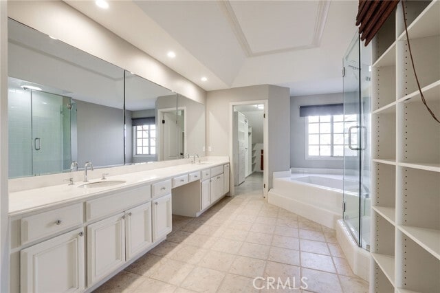 Building Photo - 6126 Eaglecrest Dr