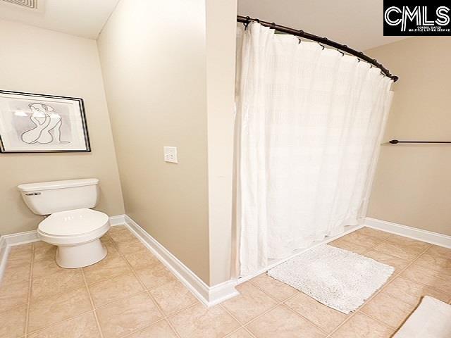 Building Photo - 438 Woodbark Ct