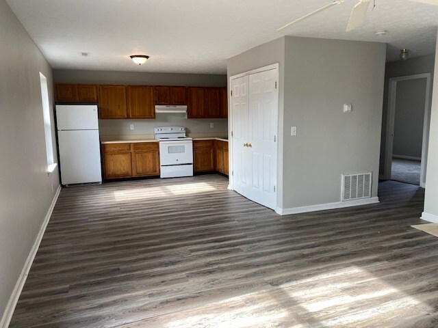 Primary Photo - 5118 Keegan Way