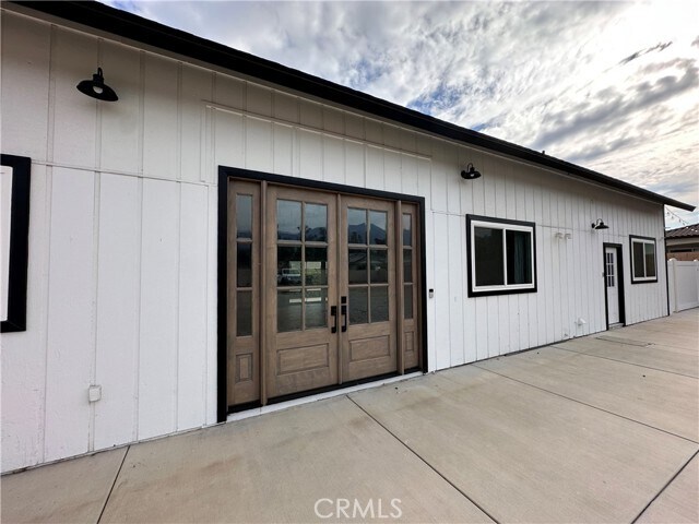 Building Photo - 13253 Owens Ct