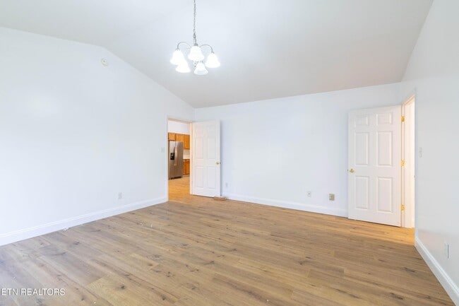 Building Photo - 7037 Wakan Ln