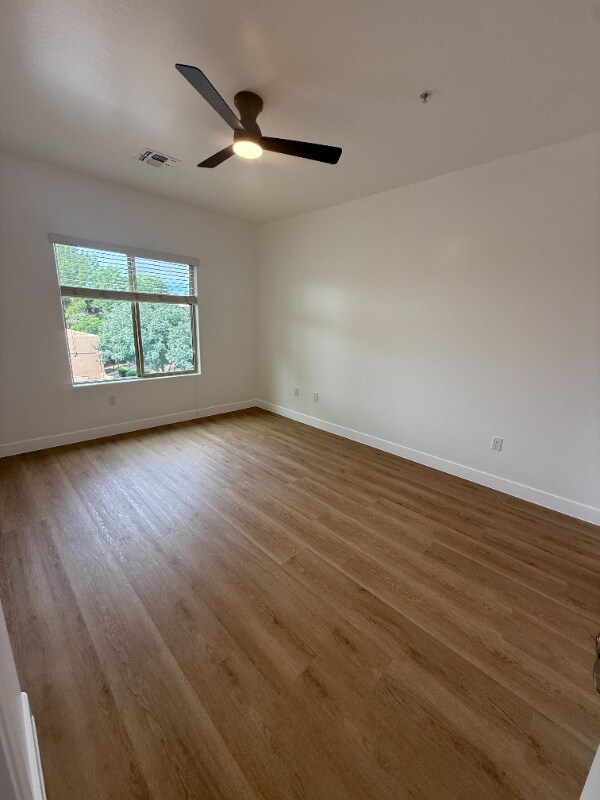 Building Photo - 7726 E Baseline Rd