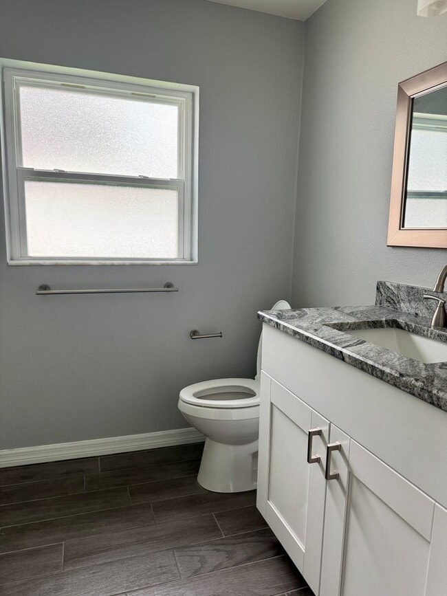 Building Photo - Remodeled South Tampa Home
