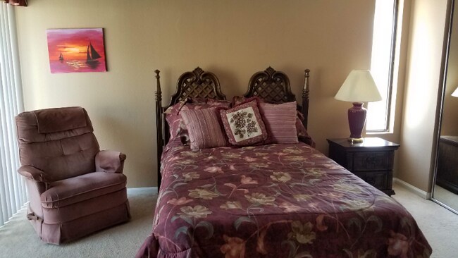 Building Photo - 7838 Camino Noguera