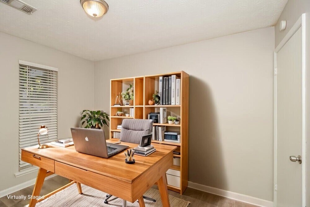 Building Photo - 6684 Judy Ln