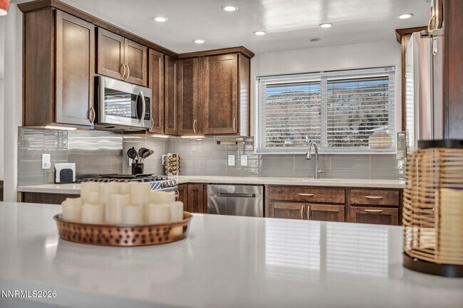 Building Photo - 13785 Kewanna Trail