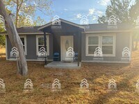 Building Photo - 3726 US-287