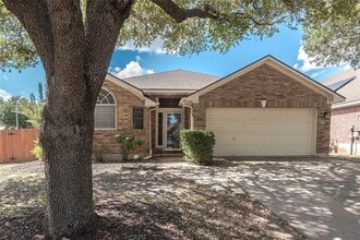 Building Photo - 13400 Caballero Cove