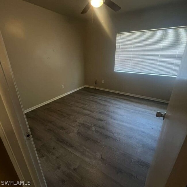 Building Photo - 3953 Pearl St