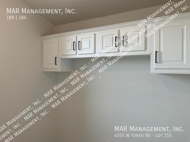 Building Photo - 4555 W Tonto Rd