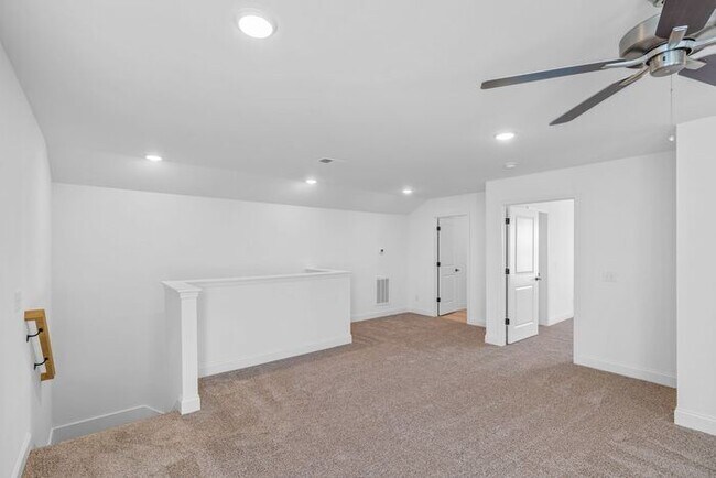Building Photo - Brand New Home! Convenient Location! RENT TODAY!