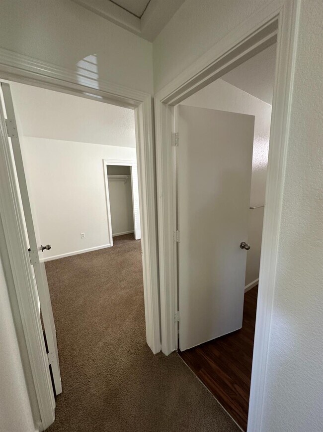 Building Photo - 2253 N San Pablo Ave