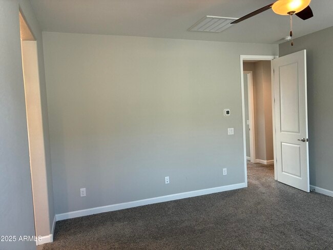 Building Photo - 6516 East Michigan Ave