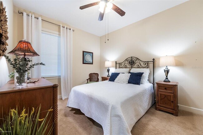Building Photo - 10521 Amberjack Way