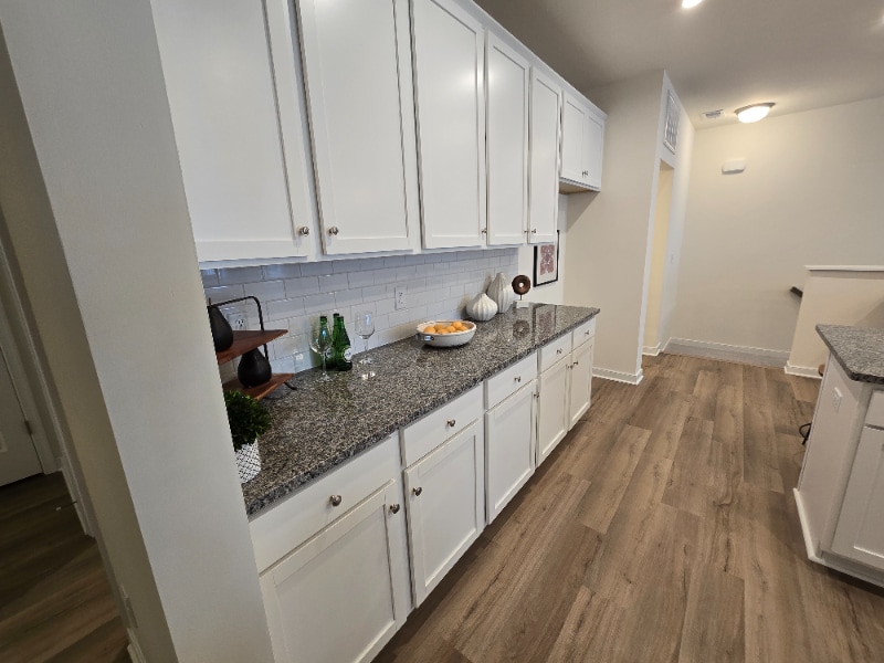 Building Photo - 3925 Maze Runner Dr