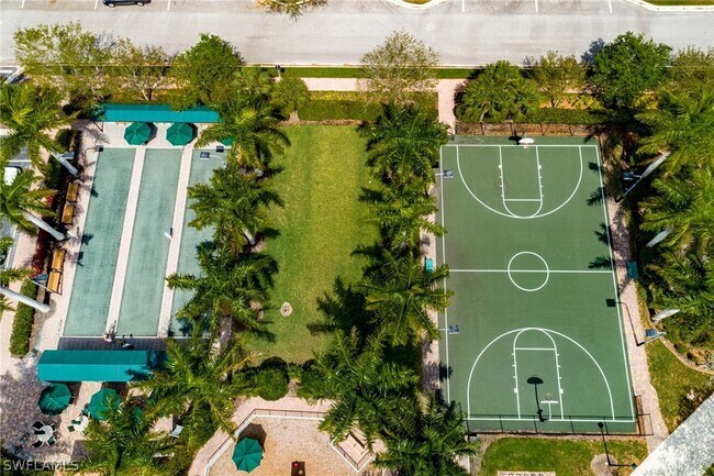 Building Photo - 28751 Xenon Way