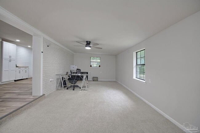 Building Photo - 3760 Bayou Blvd