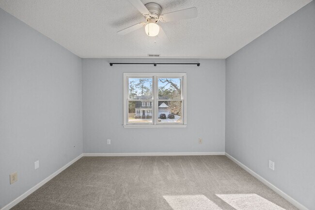 Building Photo - Welcome to Riverwood Estates!