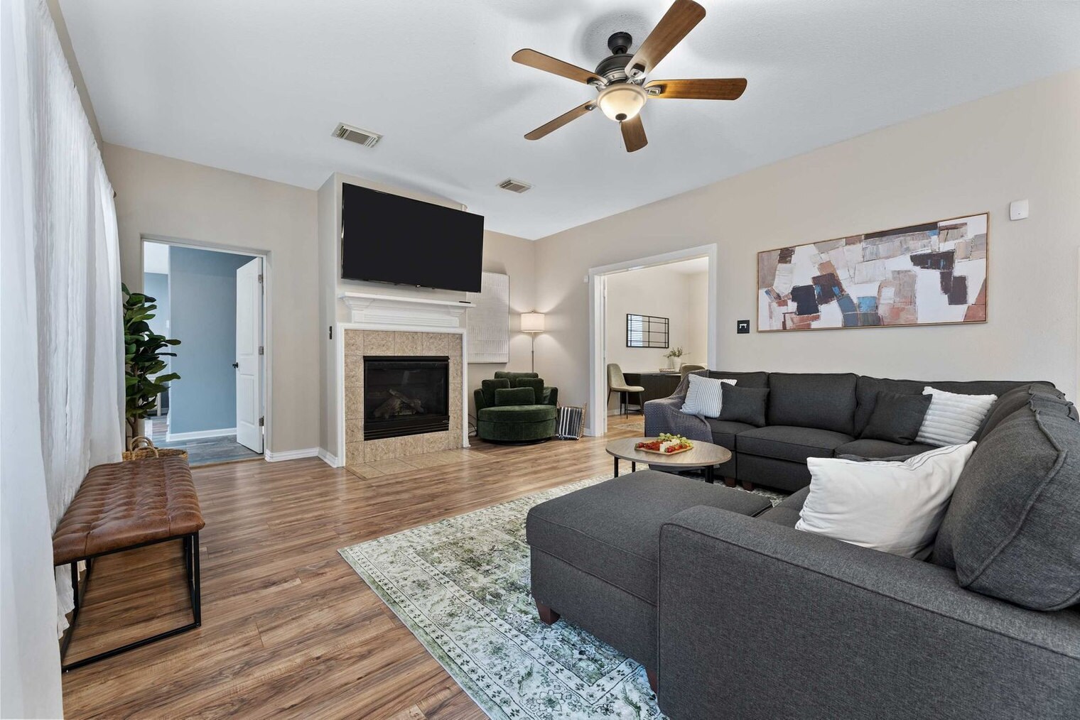 Building Photo - 14190 Brushwood-SI ID1514818P