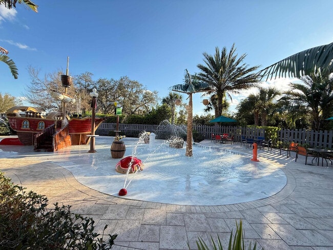 Building Photo - 224 Captiva Dr
