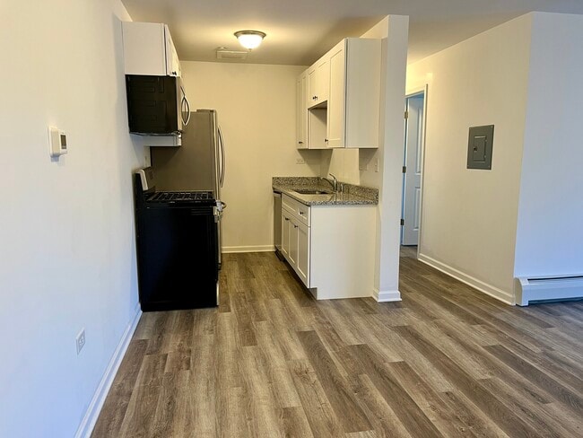 Building Photo - 838 Mcintosh Ct