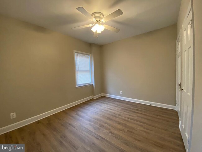 Building Photo - 8505 Flower Ave