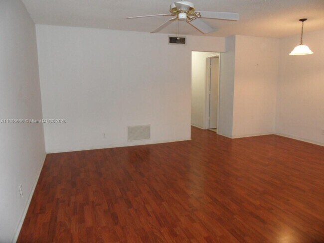Building Photo - 1439 S Ocean Blvd