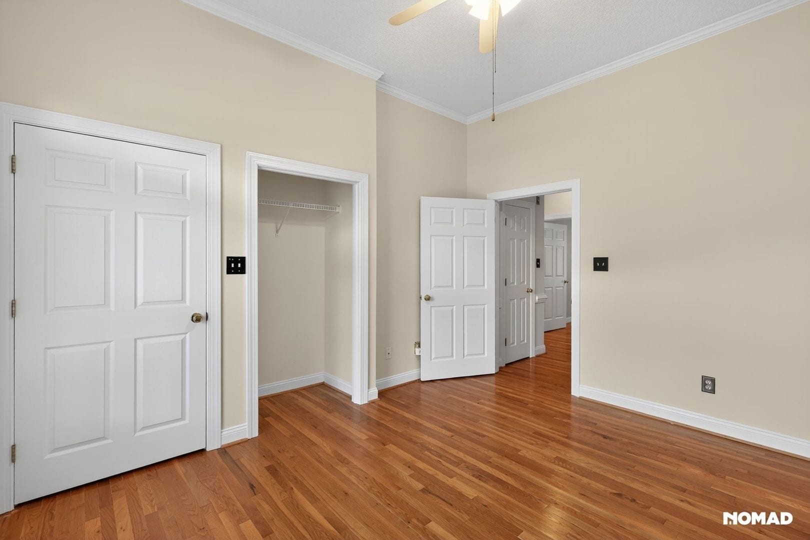 Building Photo - 401 Adler Ln