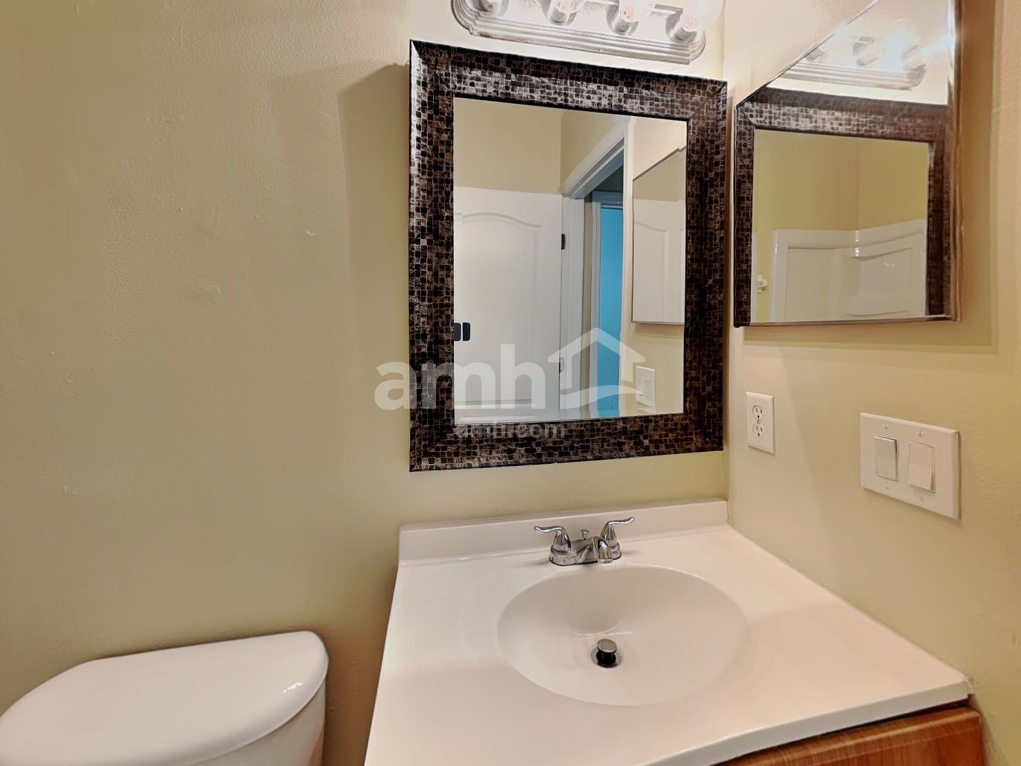 Building Photo - 1838 Madison Ivy Cir