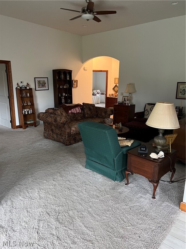 Building Photo - 1177 Pine Bluff Dr NE