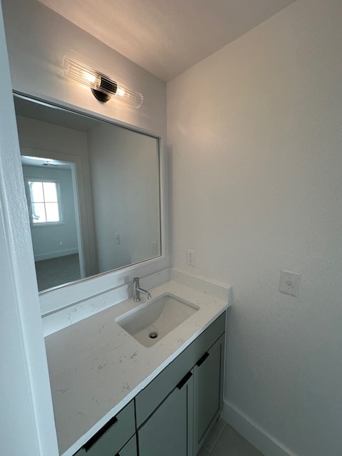 Building Photo - 916 Pedalers Ln
