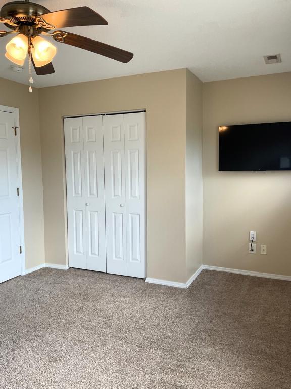 Building Photo - 147 Olde Towne Way