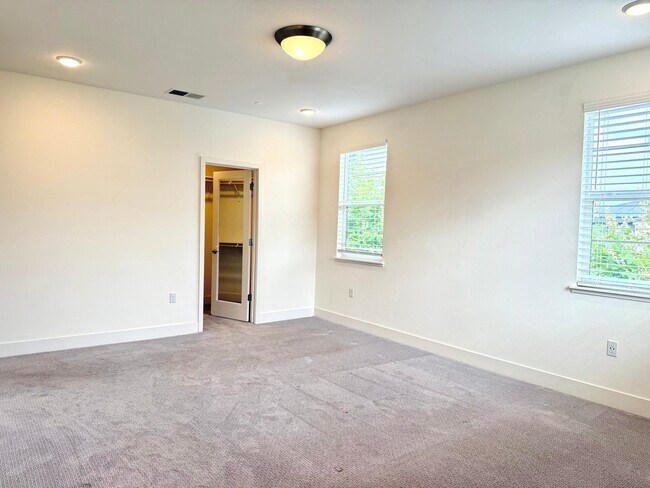 Building Photo - $3,290 - GORGEOUS BRAND NEW TWO BEDROOM HO...