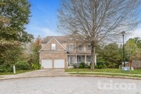 Building Photo - 3605 Long Lake Dr