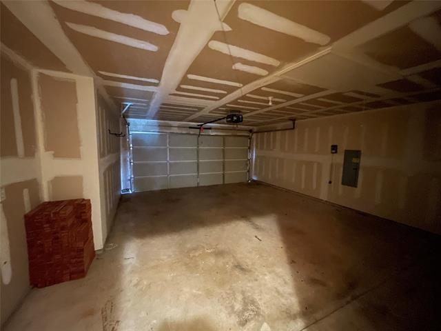 Building Photo - 1425 Jacksons Run